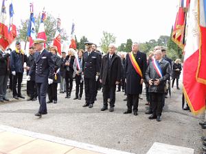 2018 11 01 TOULON HOMMAGE AUX VICTIMES CIVILES ET MILITAIRES DES 2 GUERRES (56)